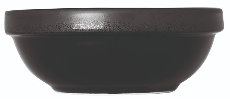 ΜΠΟΛ ΣΤΟΙΒΑΖΟΜΕΝΟ MIDNIGHT 14 CM