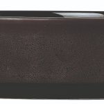 ΣΑΛΑΤΙΕΡΑ ΕΠΙΠΕΔΗ MIDNIGHT 20 CM