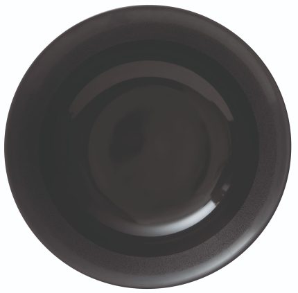 ΣΑΛΑΤΙΕΡΑ MIDNIGHT 23 CM