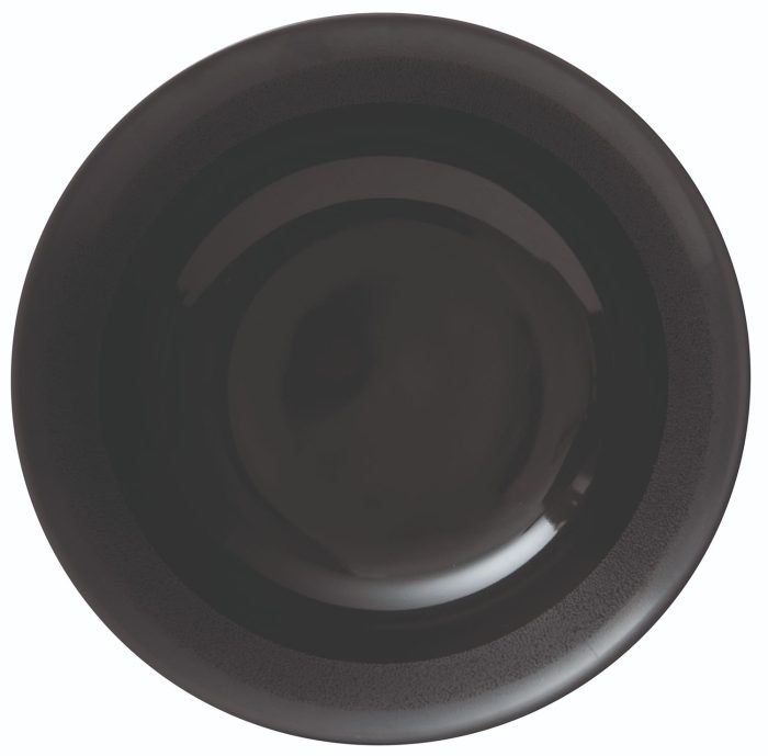 ΣΑΛΑΤΙΕΡΑ MIDNIGHT 23 CM