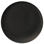 ΠΙΑΤΟ ΕΠΙΠΕΔΟ FLAT MIDNIGHT 30 CM