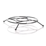 ΠΥΡΟΣΤΙΑ ΣΥΡΜ. 20