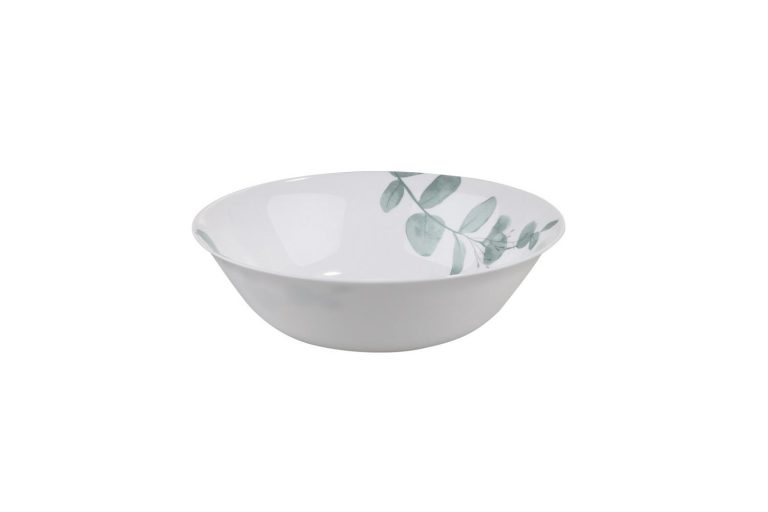 ΜΠΟΛ Φ16.5cm GREEN LEAF-ARIA - EATON