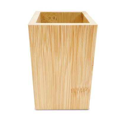 ΠΟΤΗΡΙ ΜΠΑΝΙΟΥ BAMBOO 2488 - ARVIX