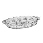 ΚΑΡΠΩΝ 90101/67410-405 TULIP - CRYSTAL BOHEMIA