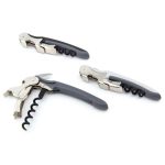 ΑΝΟΙΧΤΗΡΙ ΣΕΡΒΙΤΟΡΟΥ ΙΝΟΧ ILSA ΙΤΑΛΙΑΣ