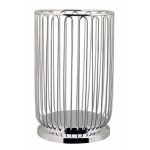 ΚΑΛΑΘΙ ΓΙΑ ΚΡΙΤΣΙΝΙΑ Ø10X15CM INOX 18/10 ILSA ΙΤΑΛΙΑΣ