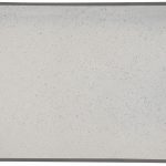 ΠΙΑΤΕΛΑ ΟΡΘΟΓΩΝΙΑ FROST 26CM