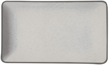 ΠΙΑΤΕΛΑ ΟΡΘΟΓΩΝΙΑ FROST 30CM