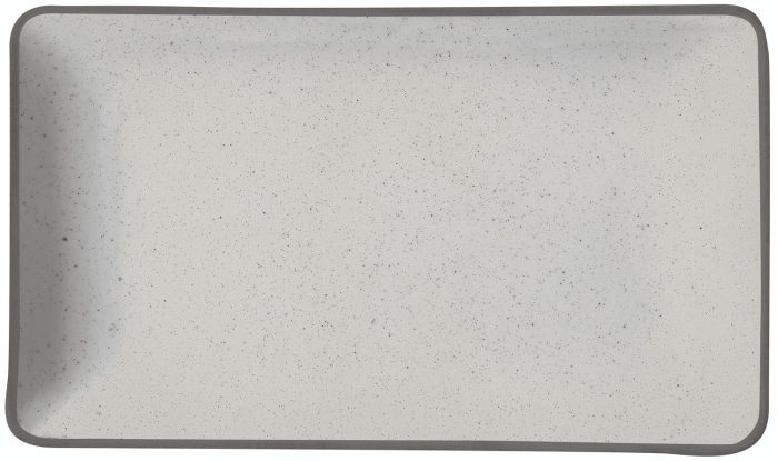 ΠΙΑΤΕΛΑ ΟΡΘΟΓΩΝΙΑ FROST 30CM