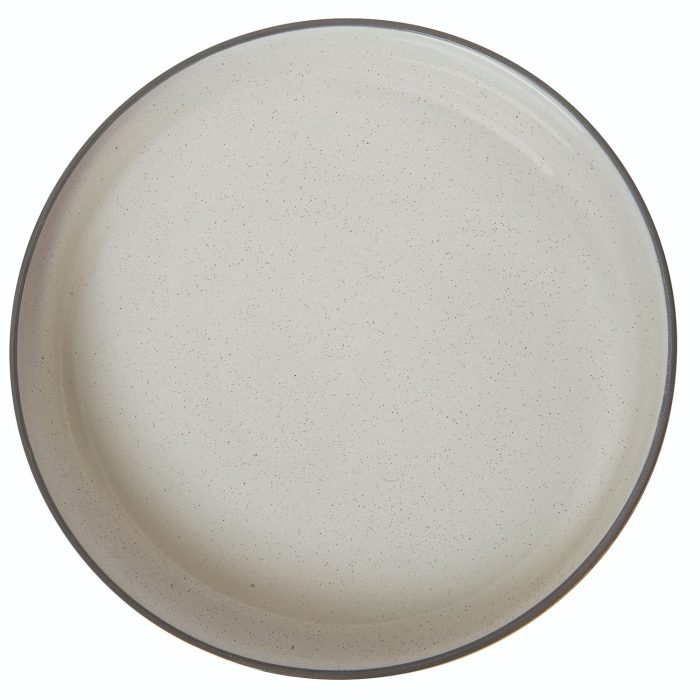 ΣΑΛΑΤΙΕΡΑ ΕΠΙΠΕΔΗ FROST 20 CM