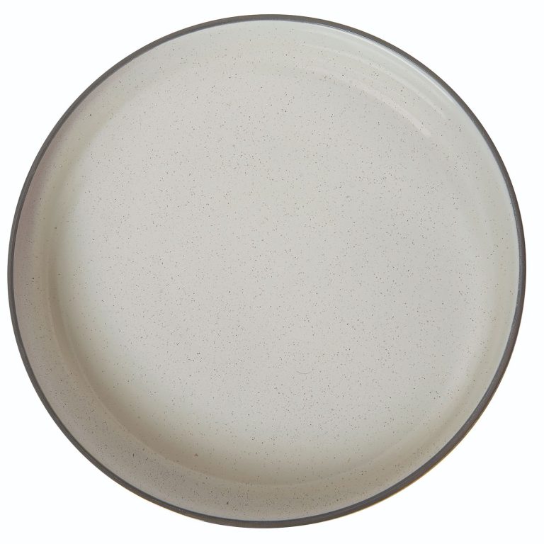 ΣΑΛΑΤΙΕΡΑ ΕΠΙΠΕΔΗ FROST 20 CM