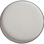 ΠΙΑΤΟ ΕΠΙΠΕΔΟ FROST 27 CM