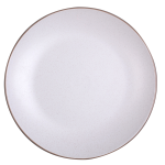 ΠΙΑΤΟ ΡΗΧΟ FROST 27 CM