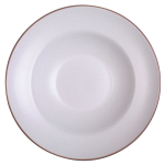 ΠΙΑΤΟ ΒΑΘΥ FROST 27 CM