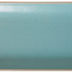 ΠΙΑΤΕΛΑ ΟΡΘΟΓΩΝΙΑ LIGHT BLUE 30CM