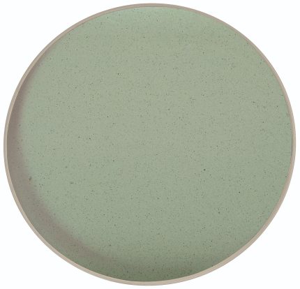 ΠΙΑΤΟ ΕΠΙΠΕΔΟ PISTACHIO 27 CM