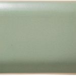 ΠΙΑΤΕΛΑ ΟΡΘΟΓΩΝΙΑ PISTACHIO 30 CM