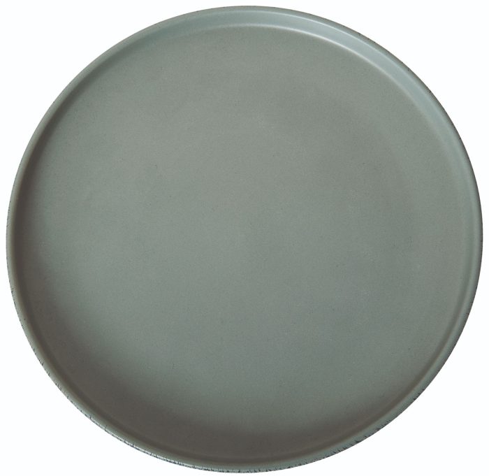 ΠΙΑΤΟ ΕΠΙΠΕΔΟ SILVER MIST 21 CM