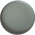 ΠΙΑΤΟ ΕΠΙΠΕΔΟ SILVER MIST 27 CM