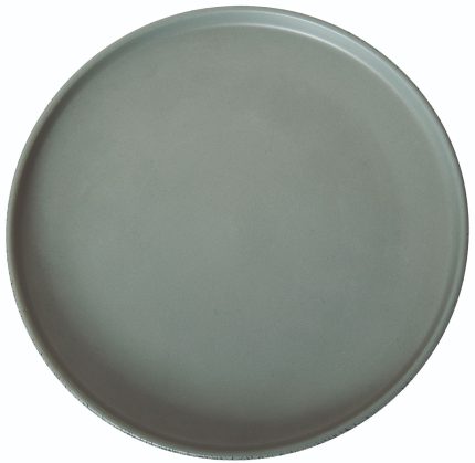 ΠΙΑΤΟ ΕΠΙΠΕΔΟ SILVER MIST 27 CM