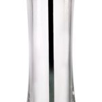 ΜΥΛΟΣ ΑΚΡΥΛΙΚΟΣ 25CM ILSA ΙΤΑΛΙΑΣ