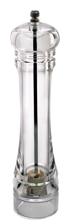 ΜΥΛΟΣ ΑΚΡΥΛΙΚΟΣ 25CM ILSA ΙΤΑΛΙΑΣ