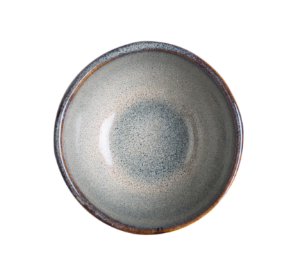 ΜΠΩΛΑΚΙ GRAIN REACTIVE GLAZE 8CM Y4CM