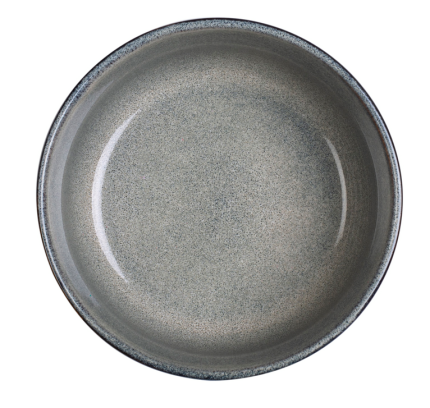 ΜΠΩΛ GRAIN REACTIVE GLAZE 13CM Y6CM