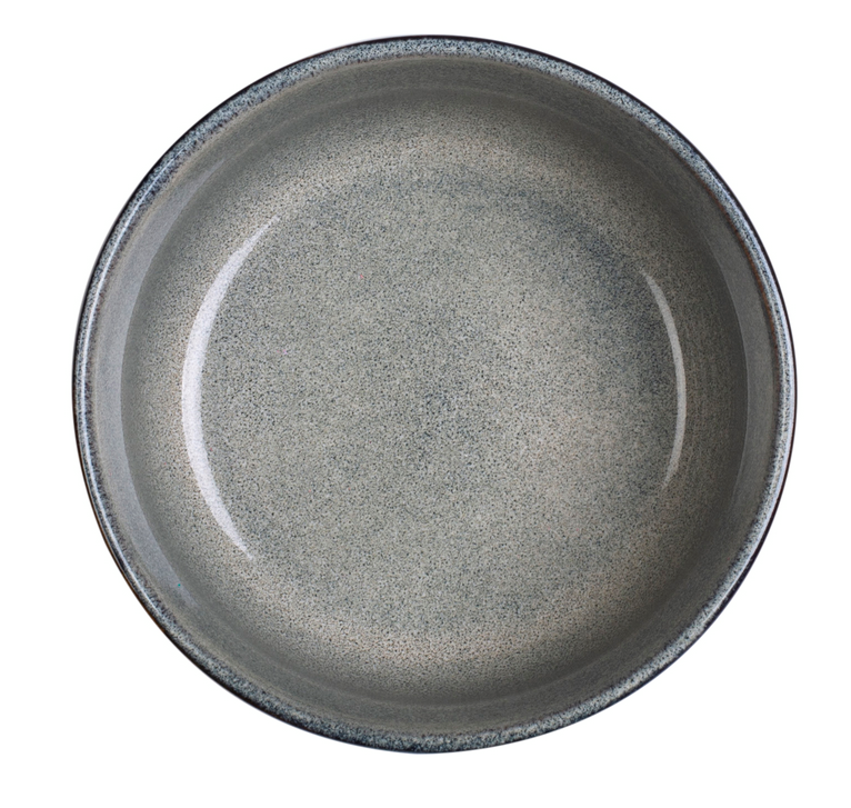 ΜΠΩΛ GRAIN REACTIVE GLAZE 13CM Y6CM