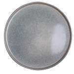 ΠΙΑΤΟ ΕΠΙΠΕΔΟ GRAIN REACTIVE GLAZE 21CM Y2CM