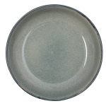 ΣΑΛΑΤΙΕΡΑ GRAIN REACTIVE GLAZE 22CM Y5CM