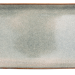 ΠΙΑΤΕΛΑ GRAIN REACTIVE GLAZE 20