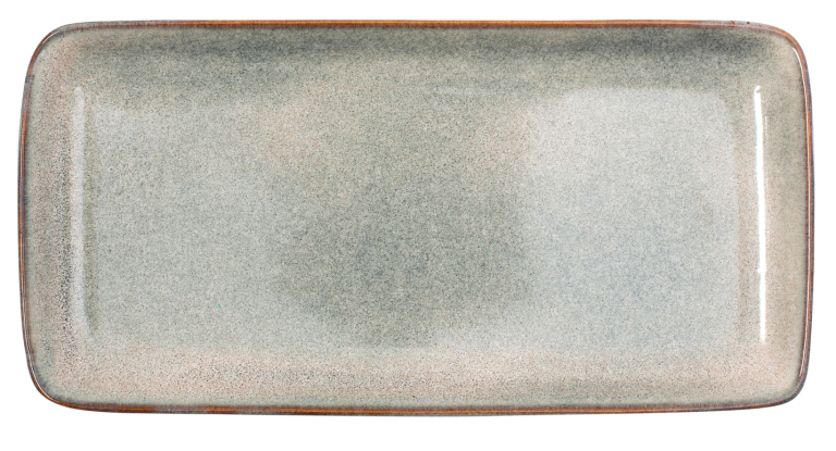 ΠΙΑΤΕΛΑ GRAIN REACTIVE GLAZE 20