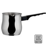 ΜΠΡΙΚΙ INOX 18/10 ΕΠΑΓΩΓΙΚΟ 350ML ILSA ΙΤΑΛΙΑΣ