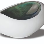 ΜΠΩΛ GOURMET ABYSSOS 20x15x9 CM LE COQ ΙΤΑΛΙΑΣ