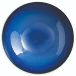 ΠΙΑΤΟ ΒΑΘΥ ABYSSOS 21 CM LE COQ ΙΤΑΛΙΑΣ