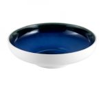 ΣΑΛΑΤΙΕΡΑ ΣΤΡΟΓΓΥΛΗ ABYSSOS 25