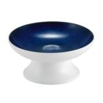 ΜΠΩΛ ΜΕ ΒΑΣΗ ABYSSOS 13