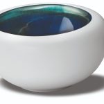 ΜΠΩΛ GOURMET ABYSSOS 14x13