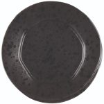 ΠΙΑΤΟ ΡΗΧΟ AETNA NERO 16CM LE COQ ΙΤΑΛΙΑΣ