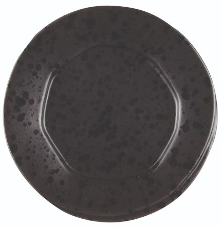 ΠΙΑΤΟ ΡΗΧΟ AETNA NERO 16CM LE COQ ΙΤΑΛΙΑΣ