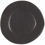 ΠΙΑΤΟ ΡΗΧΟ AETNA NERO 23CM LE COQ ΙΤΑΛΙΑΣ