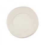 ΠΙΑΤΟ ΡΗΧΟ AETNA CREAM 27