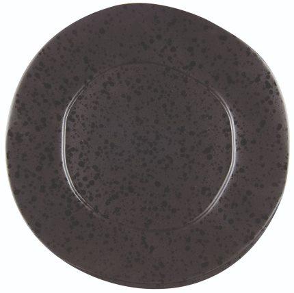 ΠΙΑΤΟ ΡΗΧΟ AETNA NERO 27