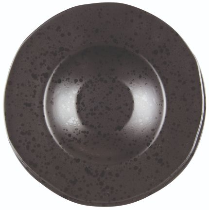 ΠΙΑΤΟ ΒΑΘΥ/ΠΑΣΤΑΣ  AETNA NERO 28 CM LE COQ ΙΤΑΛΙΑΣ