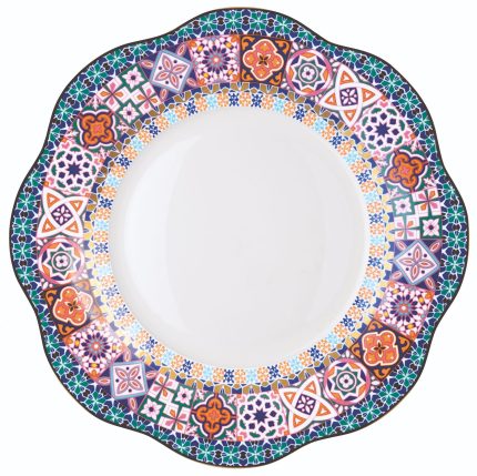 ΠΙΑΤΟ ΡΗΧΟ ANEMONE 26