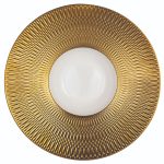 ΠΙΑΤΟ ΒΑΘΥ / ΠΑΣΤΑΣ  DERAS 27