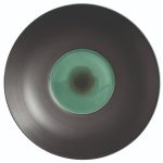 ΠΙΑΤΟ ΒΑΘΥ EKATE OPAL GREEN 30