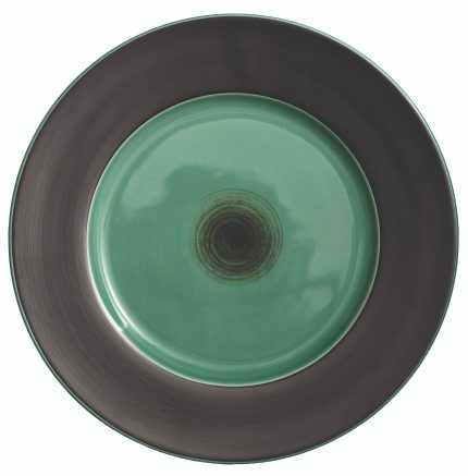 ΠΙΑΤΟ ΡΗΧΟ EKATE OPAL GREEN 33